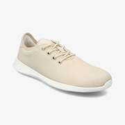 Sneakers Groundies Balance 2.0 Women Sand EUR 40 akciós termékkép 1