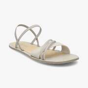 Sneakers Groundies Corfu Women Off-White EUR 36 akciós termékkép 1