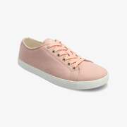 Sneakers Groundies Lima Women Salmon EUR 43 akciós termékkép 1