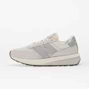 Sneakers New Balance 370 White/ Sea Salt EUR 37 akciós termékkép 1