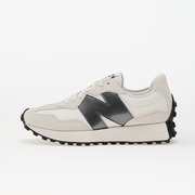 Sneakers New Balance 327 White/ Dark Grey EUR 41.5 akciós termékkép 1