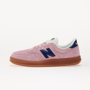 Sneakers New Balance 500 Pink/ Blue EUR 34.5 akciós termékkép 1