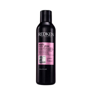 Redken NYC fényesítő - Acidic Color Gloss Pre-Activated Glass Gloss Treatment akciós termékkép 1