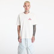 Póló RIPNDIP Wonder Nerm Tee Bone L akciós termékkép 1