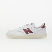 Sneakers New Balance T500 White EUR 44 akciós termékkép 1