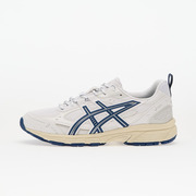 Sneakers Asics Gel-Nunobiki White/ Independence Blue EUR 44 akciós termékkép 1
