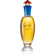 Rochas Tocade Eau de Toilette hölgyeknek 100 ml akciós termékkép 1