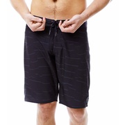 Férfi rövidnadrág Jobe Boardshorts 7020 fekete S akciós termékkép 1