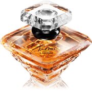 Lancôme Trésor Eau de Parfum hölgyeknek 30 ml akciós termékkép 1