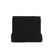 Cropp - Beanie sapka fülekkel - fekete akciós termékkép 1