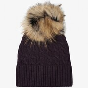 Zöld Kesztyű, zöld, kötött, Born2be, téli,  ONE SIZE akciós termékkép 1