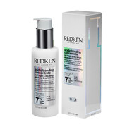 Redken NYC hajszérum - Acidic Bonding Concentrate 24/7 Night & Day Serum (100ml) akciós termékkép 1