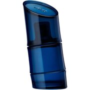 KENZO Homme Intense Eau de Toilette uraknak 40 ml akciós termékkép 1