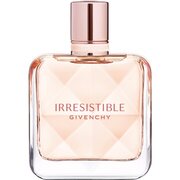 GIVENCHY Irresistible Fraiche Eau de Toilette hölgyeknek 50 ml akciós termékkép 1