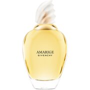 GIVENCHY Amarige Eau de Toilette hölgyeknek 30 ml akciós termékkép 1