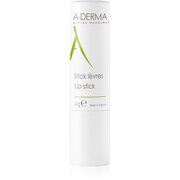 A-Derma Essentials Lip Stick ajakbalzsam stift 4 g akciós termékkép 1