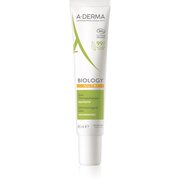 A-Derma Biology tápláló ápolás száraz és nagyon száraz bőrre 40 ml akciós termékkép 1