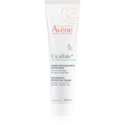 Avène Cicalfate+ Repairing Protective Cream reparáló krém az irritált bőrre 100 ml akciós termékkép 1