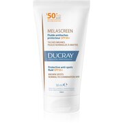 Ducray Melascreen bőrvédő folyadék a pigment foltok ellen 50 ml akciós termékkép 1