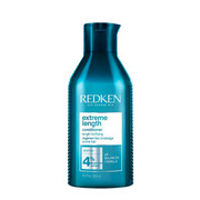 Redken NYC Extreme Length Conditioner tápláló kondicionáló hosszú hajra akciós termékkép 1