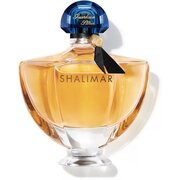 GUERLAIN Shalimar Eau de Parfum hölgyeknek 90 ml akciós termékkép 1