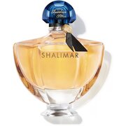 GUERLAIN Shalimar Eau de Toilette hölgyeknek 90 ml akciós termékkép 1