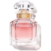GUERLAIN Mon Guerlain Eau de Parfum hölgyeknek 30 ml akciós termékkép 1