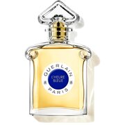 GUERLAIN L'Heure Bleue Eau de Toilette hölgyeknek 75 ml akciós termékkép 1