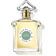 GUERLAIN Chant d'Arômes Eau de Toilette hölgyeknek 75 ml akciós termékkép 1