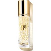 GUERLAIN Parure Gold 24K élénkítő sminkalap a make - up alá 24 karátos arannyal Gold 35 ml akciós termékkép 1