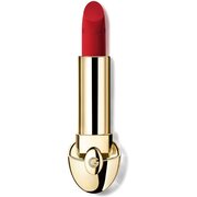 GUERLAIN Rouge G Luxus rúzs árnyalat 880 Le Rouge Rubis Velvet 3,5 g akciós termékkép 1