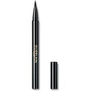 GUERLAIN Noir G Graphic Liner szemhéjtus tollban vízálló árnyalat 01 Black 0,55 ml akciós termékkép 1