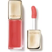 GUERLAIN KissKiss Bee Glow Oil ajak olaj mézzel árnyalat 309 Honey Glow 9,5 ml akciós termékkép 1