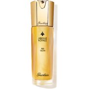 GUERLAIN Abeille Royale Bee Glow Youth Moisturizer élénkítő hidratáló szérum 30 ml akciós termékkép 1