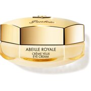GUERLAIN Abeille Royale Multi-Wrinkle Minimizer Eye Cream szemránckrém 15 ml akciós termékkép 1