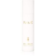 Rabanne Fame dezodor hölgyeknek 150 ml akciós termékkép 1