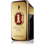 Rabanne 1 Million Royal parfüm uraknak 50 ml akciós termékkép 1