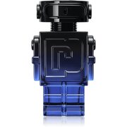 Rabanne Phantom Intense Eau de Parfum uraknak 50 ml akciós termékkép 1