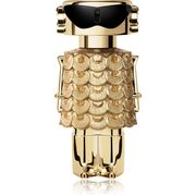 Rabanne Fame Intense Eau de Parfum hölgyeknek 50 ml akciós termékkép 1