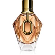 Rabanne Million Gold For Her Pure Jasmine Eau de Parfum hölgyeknek 90 ml akciós termékkép 1