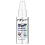 Redken NYC hajszérum -  Acidic Bonding Concentrate 24/7 Night & Day Serum (45ml) akciós termékkép 1