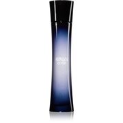 Armani Code Eau de Parfum hölgyeknek 75 ml akciós termékkép 1