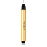Yves Saint Laurent Touche Éclat Radiant Touch Highlighter toll minden bőrtípusra árnyalat 1 Rose Lumière / Luminous Radiance 2,5 ml akciós termékkép 1