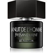 Yves Saint Laurent La Nuit de L'Homme Le Parfum Eau de Parfum uraknak 60 ml akciós termékkép 1