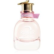 Lanvin Rumeur 2 Rose Eau de Parfum hölgyeknek 30 ml akciós termékkép 1