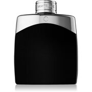 Montblanc Legend Eau de Toilette uraknak 100 ml akciós termékkép 1