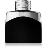 Montblanc Legend Eau de Toilette uraknak 30 ml akciós termékkép 1
