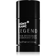 Montblanc Legend stift dezodor uraknak 75 g akciós termékkép 1