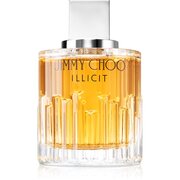 Jimmy Choo Illicit Eau de Parfum hölgyeknek 100 ml akciós termékkép 1