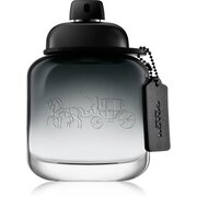 Coach Coach for Men Eau de Toilette uraknak 40 ml akciós termékkép 1